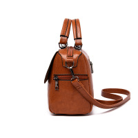 uploads/erp/collection/images/Luggage Bags/XUQY/XU0178809/img_b/img_b_XU0178809_2_LOxhfQ_jmIl7O5Pe4K091w4mhWIMryi4